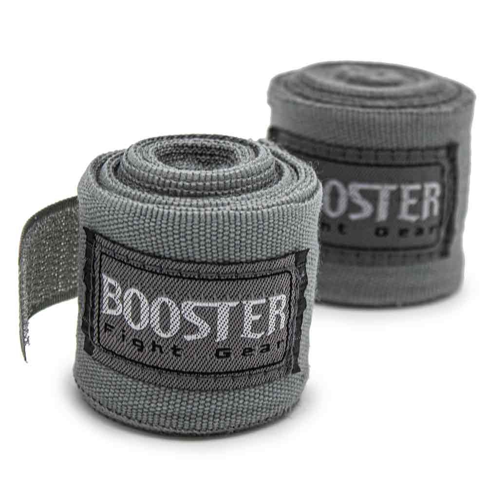 Bandages Booster Regular Stretch multipack (3)