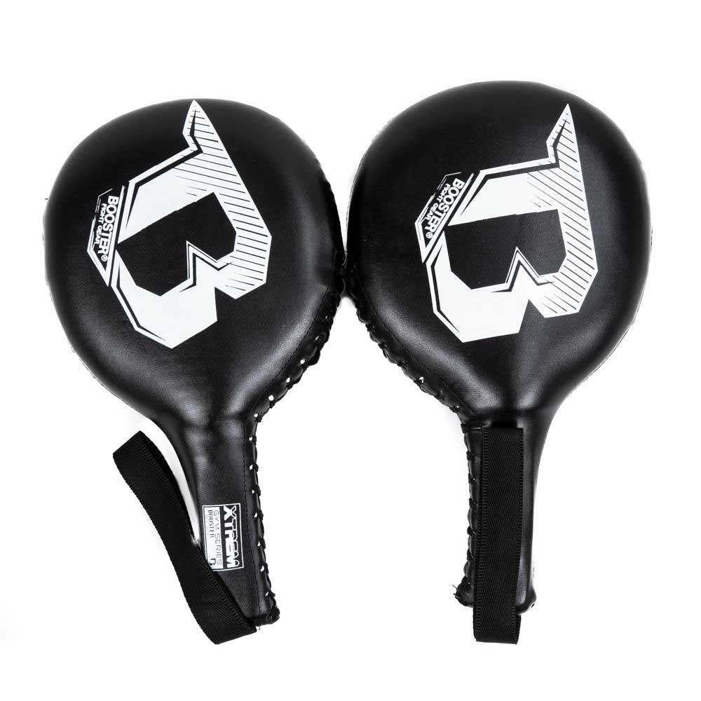 Target paddles Booster XTREME F4