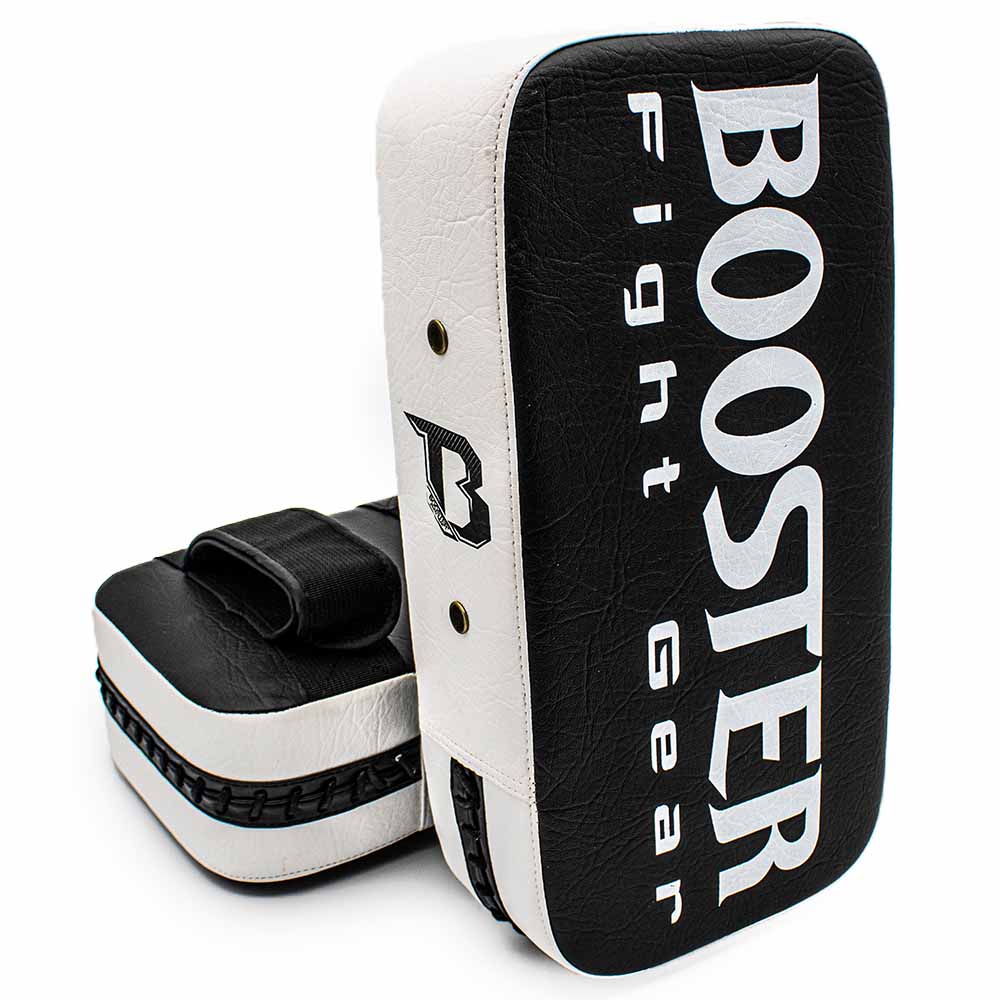 Thai pads Booster Pao