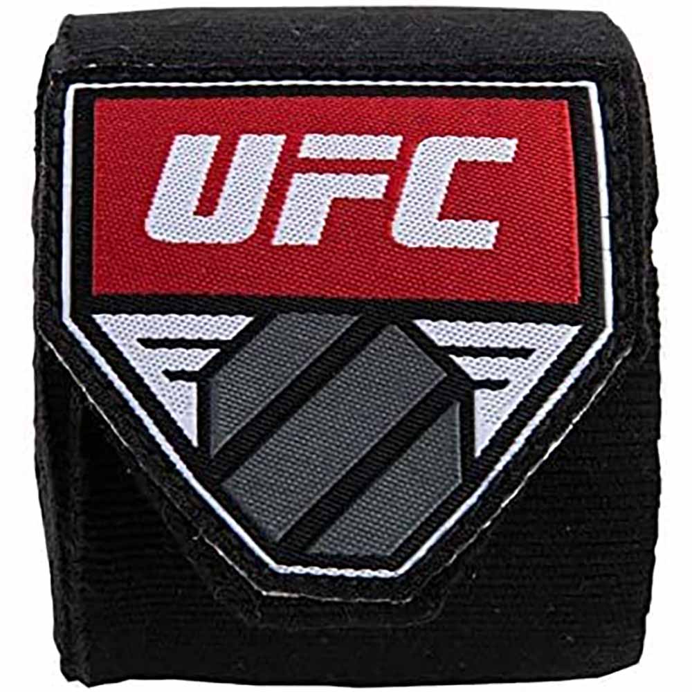 Bandages UFC Stretch Official Contender
